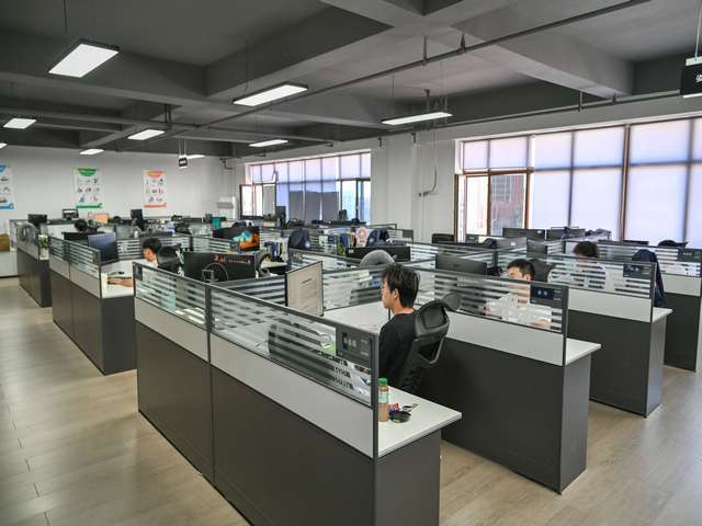 九江企业商标注册联系方式