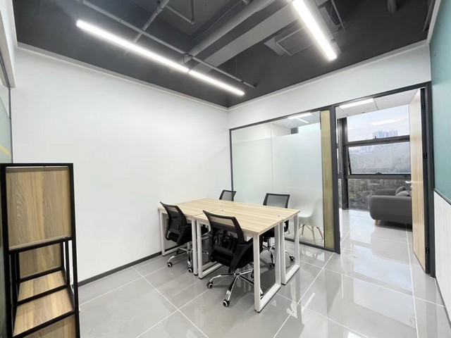 洛阳环保机械模具市场报价