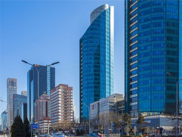 贵州展会展厅设计装修报价