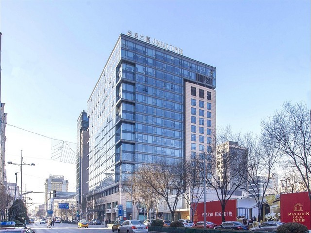 钢管总成质量保证